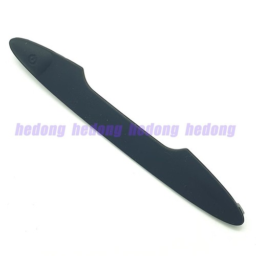 Power button for - for, garmin